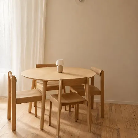 Konukevi Maison Meraka - Design Of Emilion Saint-Laurent-des-Combes