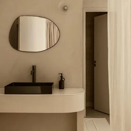 Maison Meraka - Design Of Emilion 3*