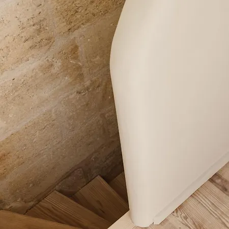 Maison Meraka - Design Of Emilion 3* Saint-Laurent-des-Combes