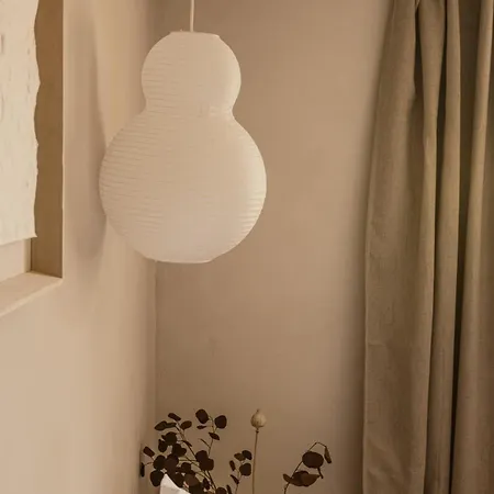 Maison d'hôtes Maison Meraka - Design Of Emilion 3*