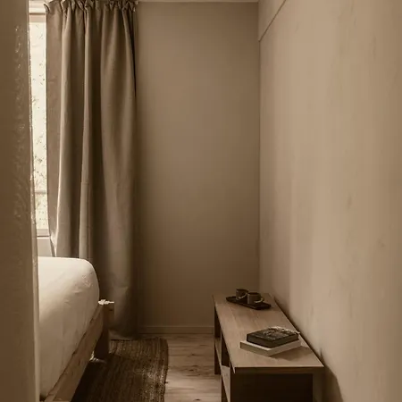 Maison Meraka - Design Of Emilion 3* Saint-Laurent-des-Combes