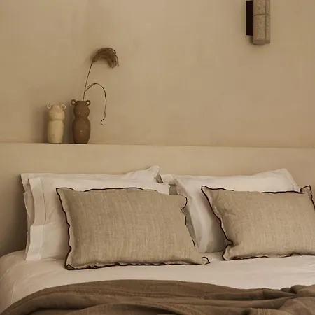 Maison Meraka - Design Of Emilion Maison d'hôtes