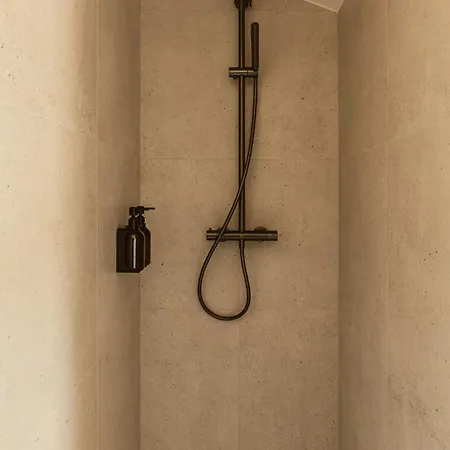 Maison Meraka - Design Of Emilion 3* Saint-Laurent-des-Combes
