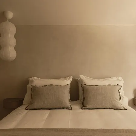Maison Meraka - Design Of Emilion Saint-Laurent-des-Combes