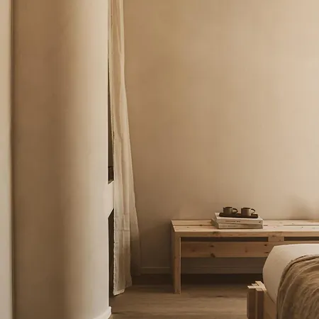 Maison Meraka - Design Of Emilion Konukevi Saint-Laurent-des-Combes