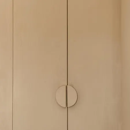 Maison Meraka - Design Of Emilion Konukevi Saint-Laurent-des-Combes