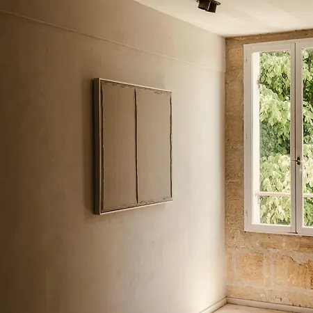 Maison Meraka - Design Of Emilion 3*