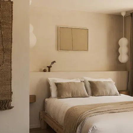 Maison Meraka - Design Of Emilion 3* Saint-Laurent-des-Combes