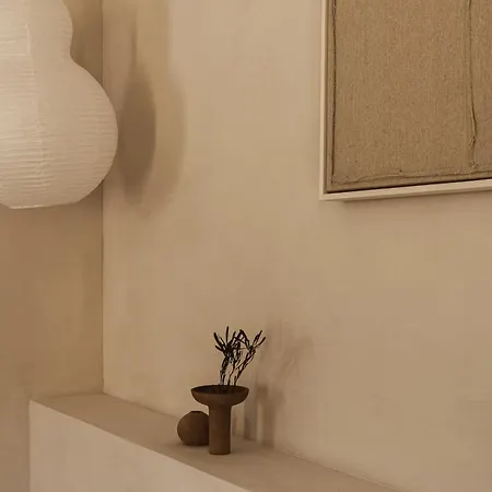 Maison Meraka - Design Of Emilion 3* Saint-Laurent-des-Combes