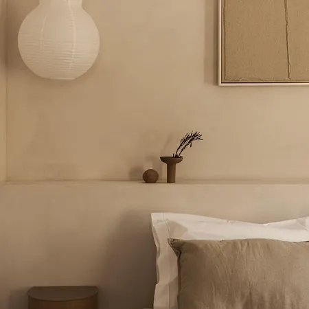 Maison Meraka - Design Of Emilion Saint-Laurent-des-Combes