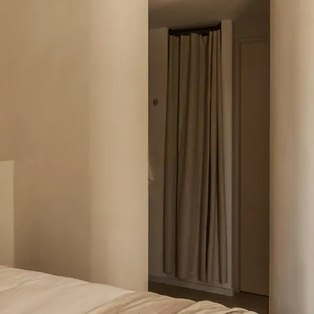 Konukevi Maison Meraka - Design Of Emilion Saint-Laurent-des-Combes