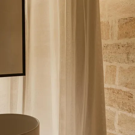 Maison d'hôtes Maison Meraka - Design Of Emilion