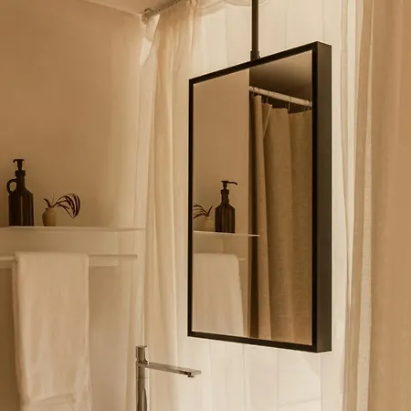 Maison Meraka - Design Of Emilion 3*