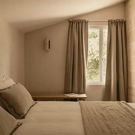 Maison d'hôtes Maison Meraka - Design Of Emilion 3*