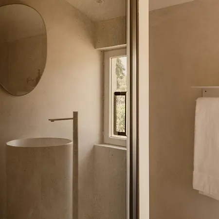 Konukevi Maison Meraka - Design Of Emilion Saint-Laurent-des-Combes