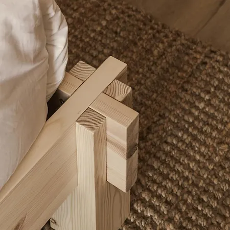 Konukevi Maison Meraka - Design Of Emilion Saint-Laurent-des-Combes