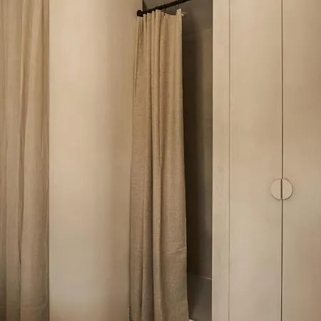 Maison Meraka - Design Of Emilion 3* Saint-Laurent-des-Combes