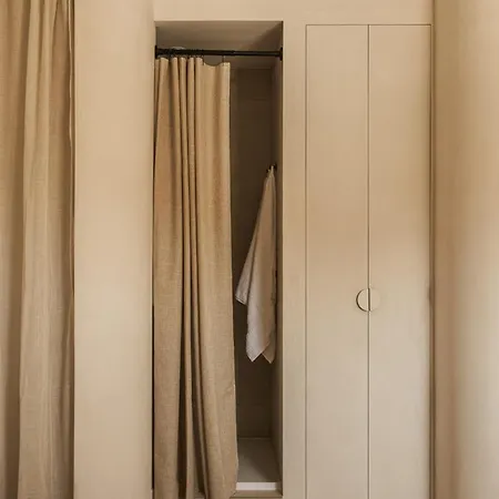 Maison Meraka - Design Of Emilion Maison d'hôtes 3*