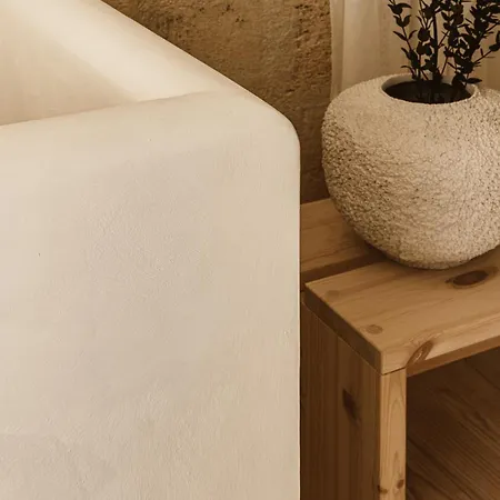 Maison Meraka - Design Of Emilion 3*