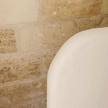 Maison Meraka - Design Of Emilion Saint-Laurent-des-Combes